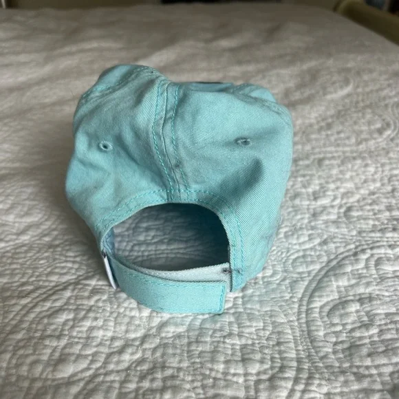 Converse ball cap - Picture 3 of 3